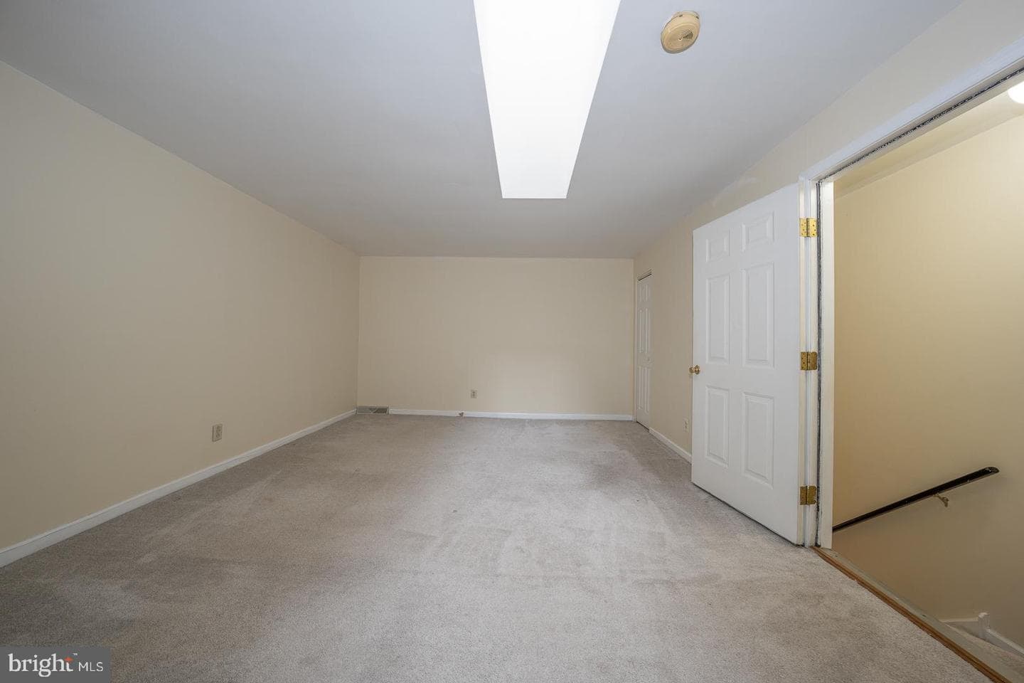 749 Bradford Terrace photo 30