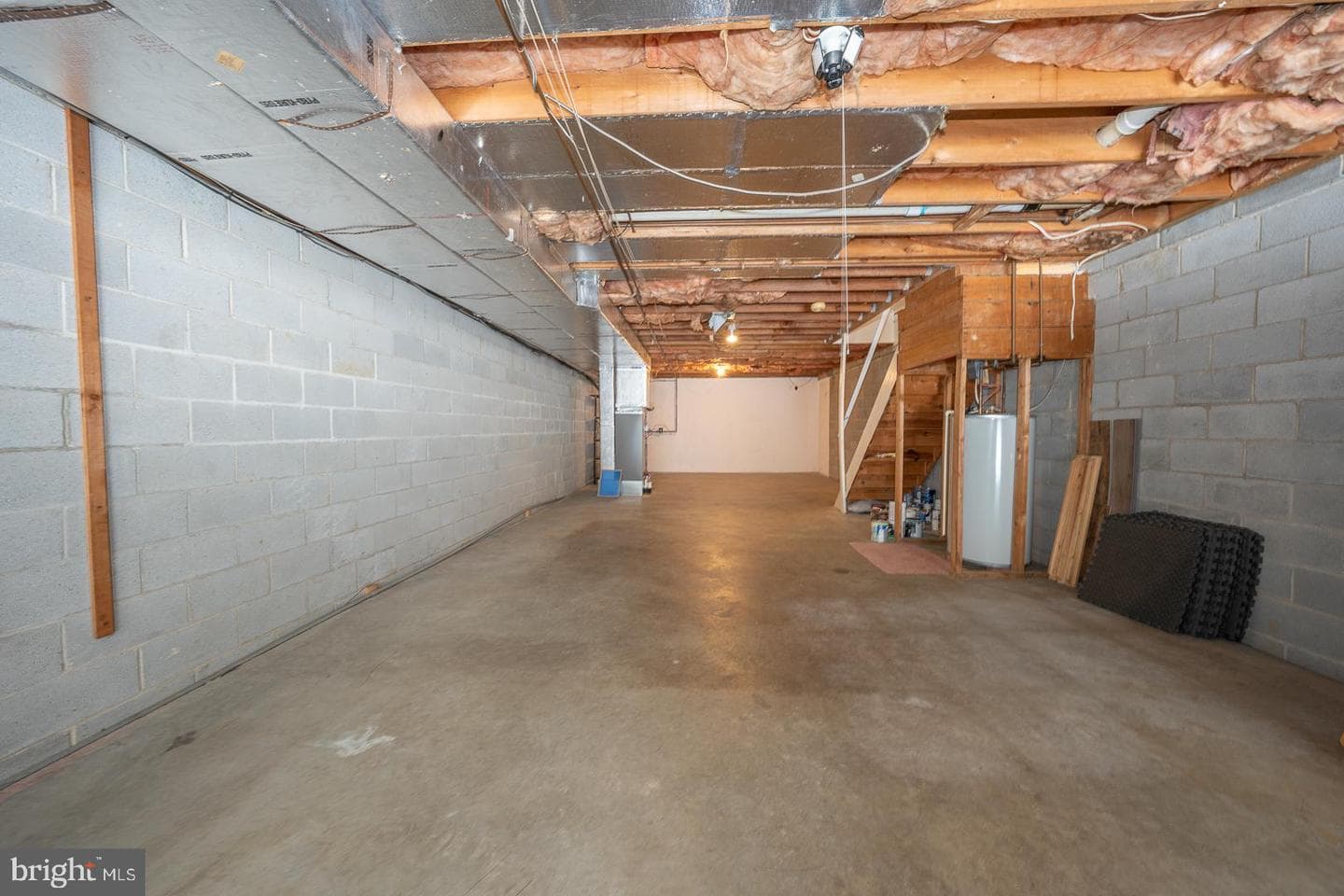 749 Bradford Terrace photo 33