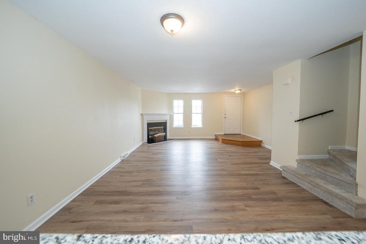 749 Bradford Terrace photo 6