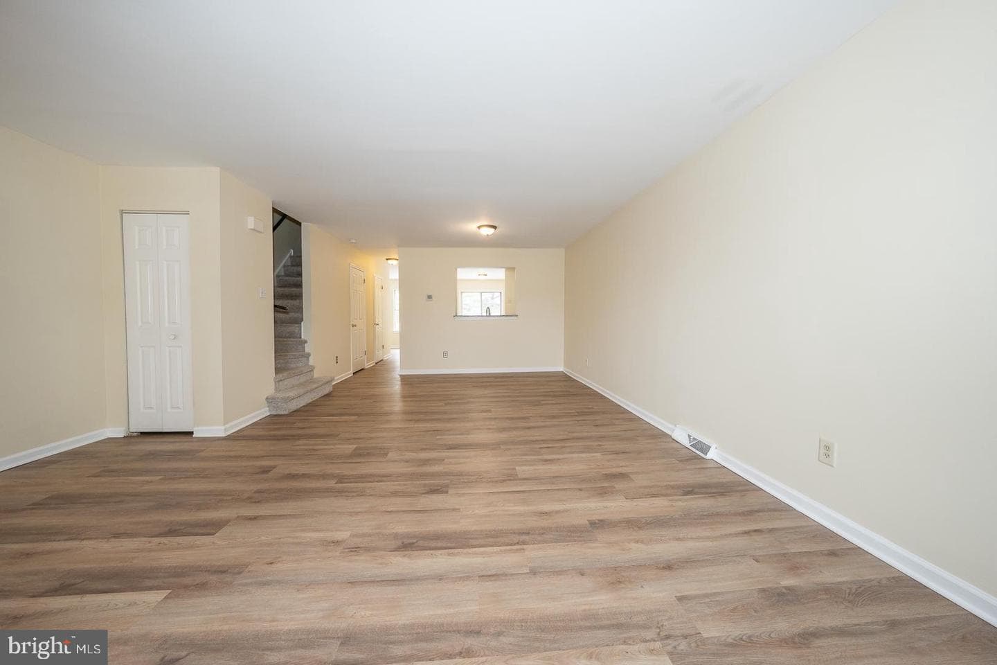 749 Bradford Terrace photo 7