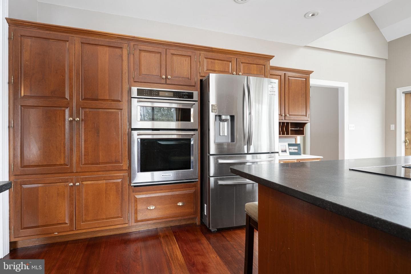120 Lyndell Road photo 11