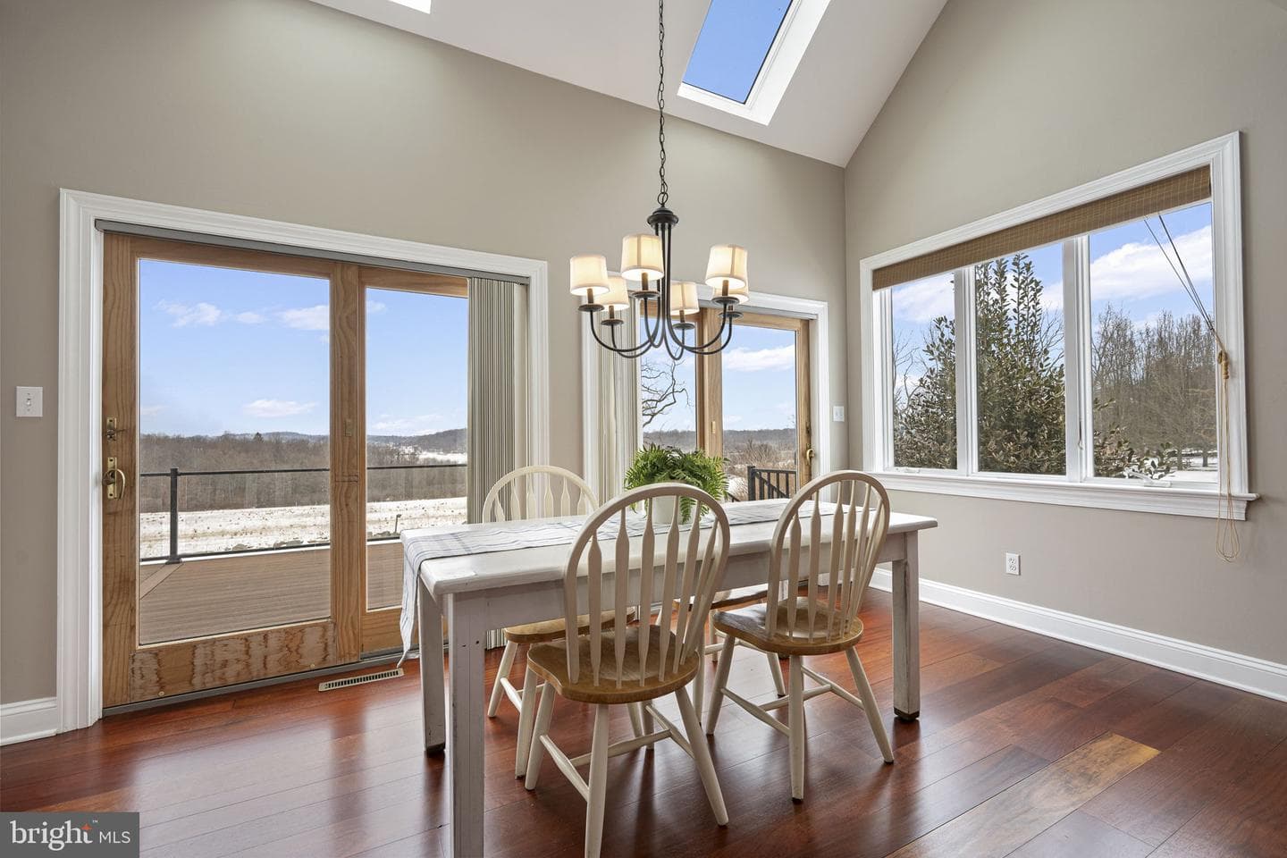 120 Lyndell Road photo 13