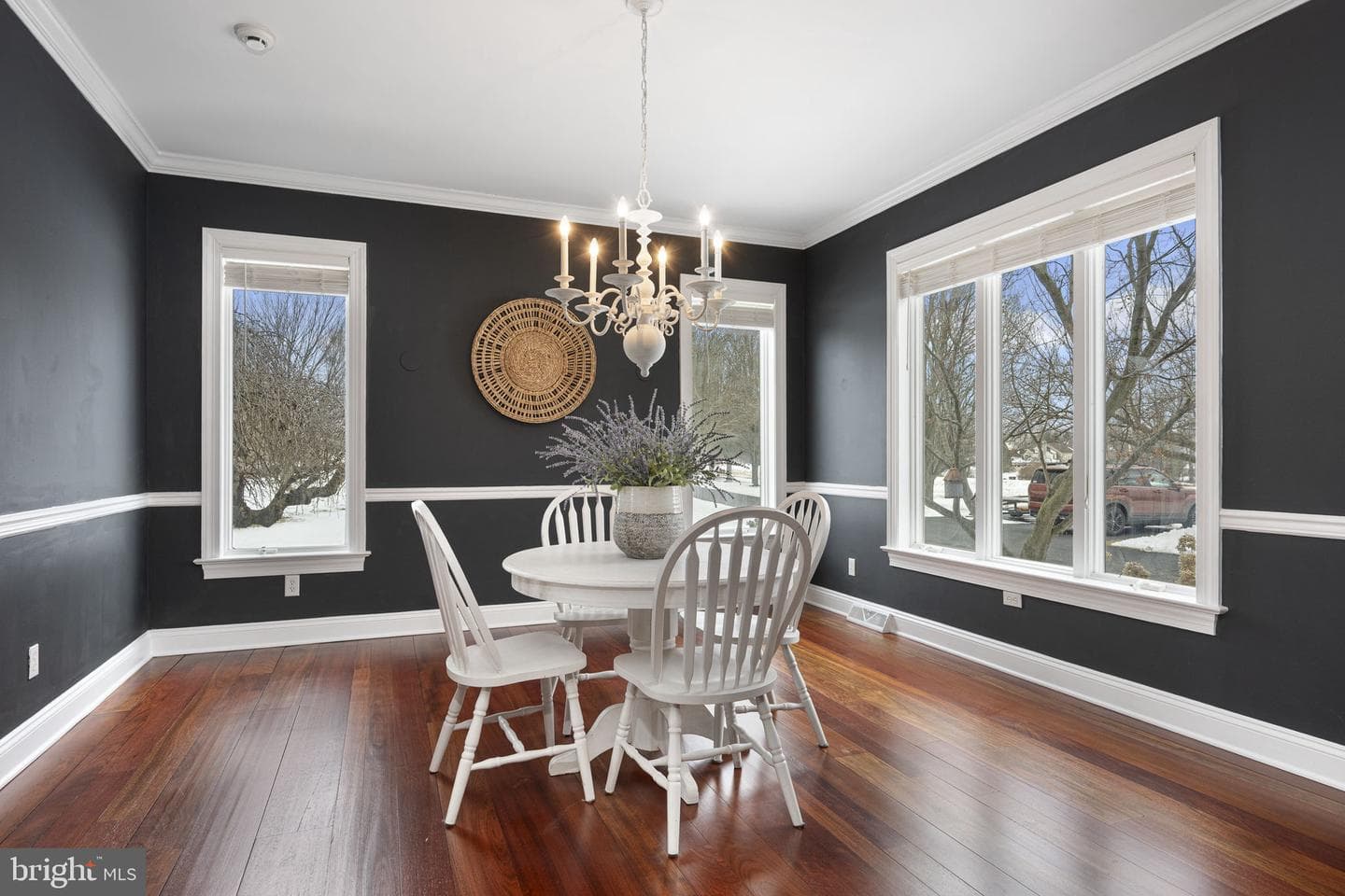 120 Lyndell Road photo 14