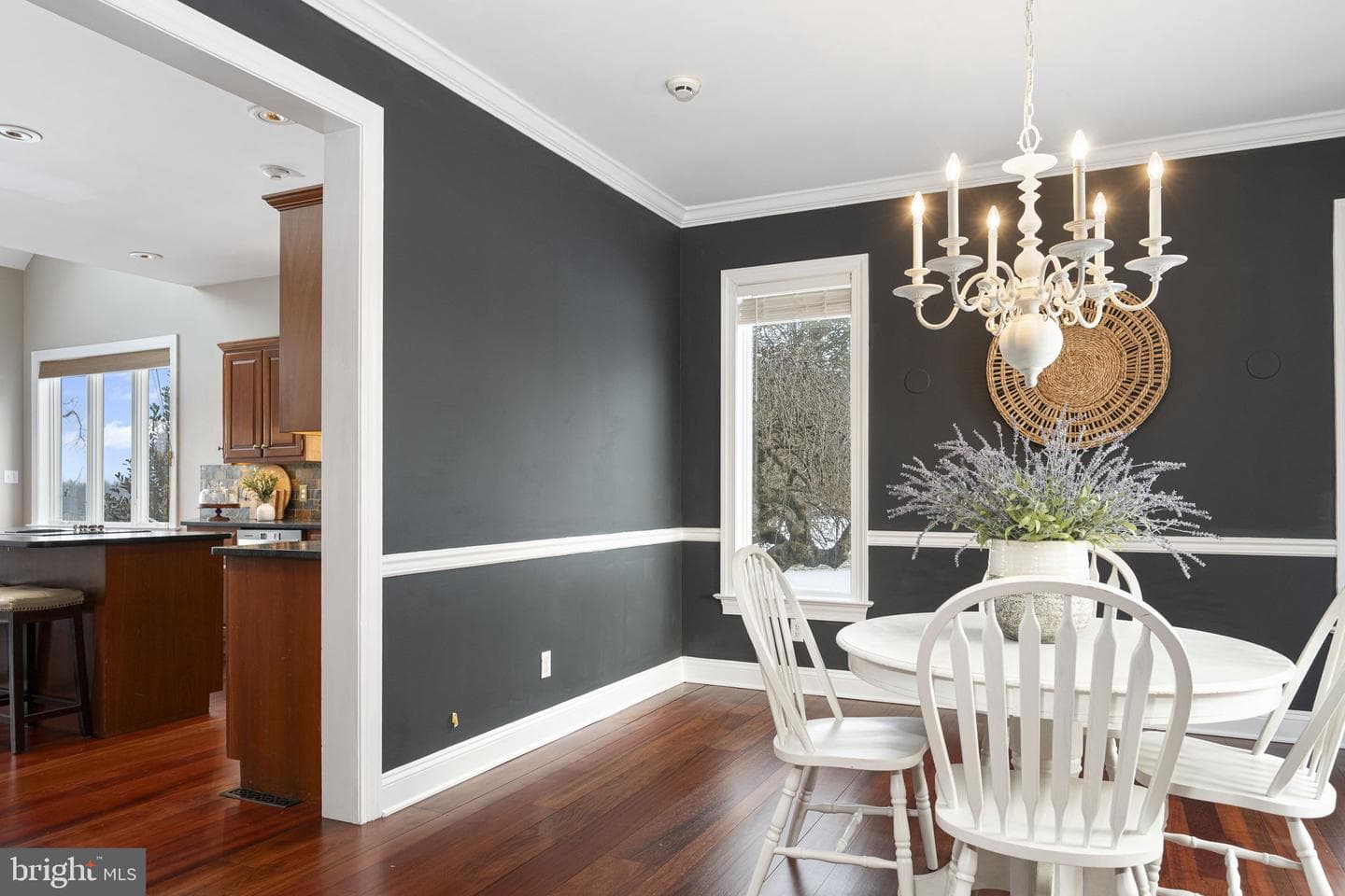 120 Lyndell Road photo 15