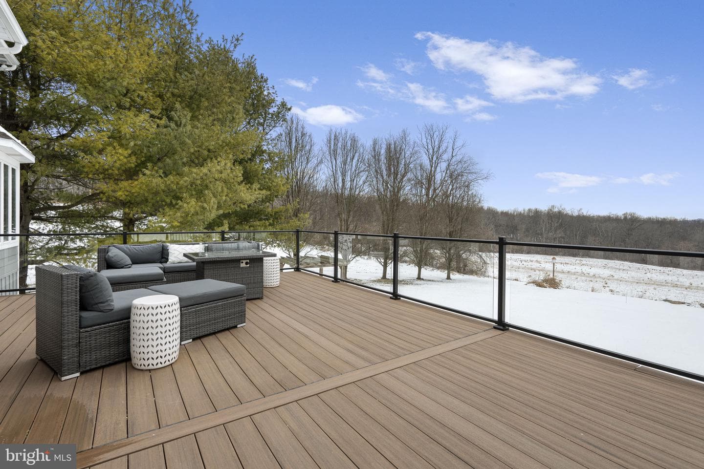120 Lyndell Road photo 16