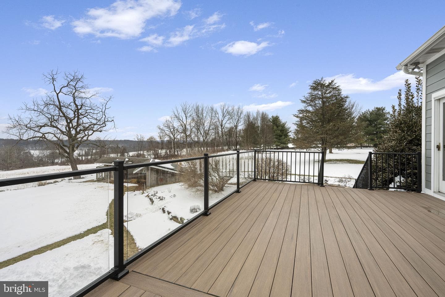 120 Lyndell Road photo 17