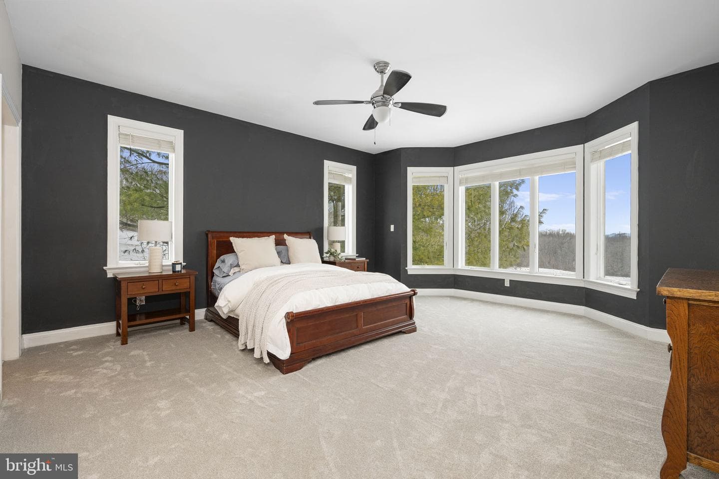 120 Lyndell Road photo 18