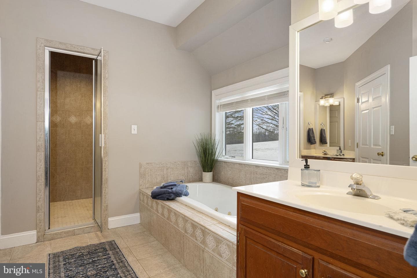 120 Lyndell Road photo 20