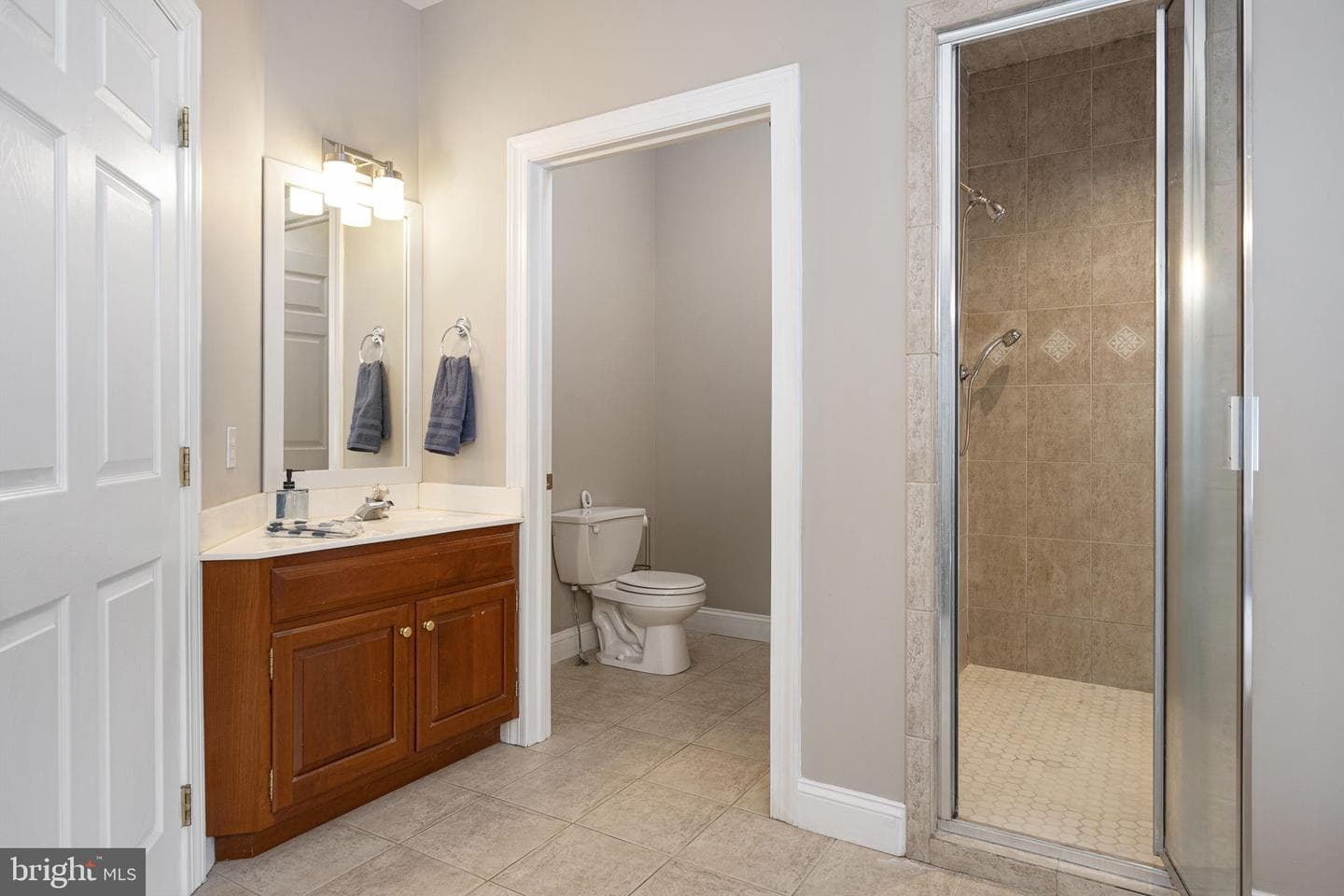 120 Lyndell Road photo 21