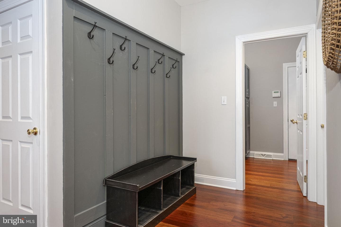 120 Lyndell Road photo 22