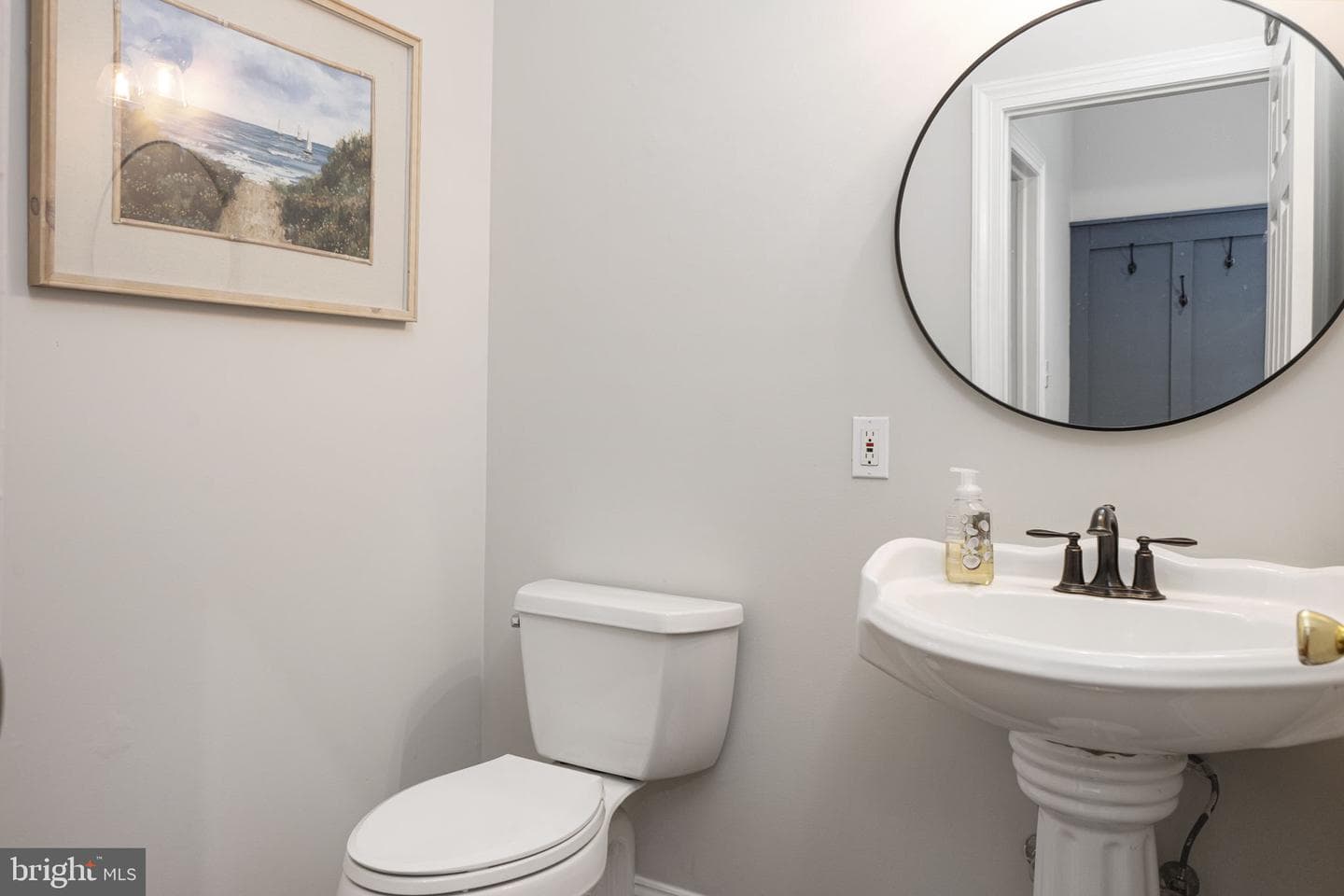 120 Lyndell Road photo 23