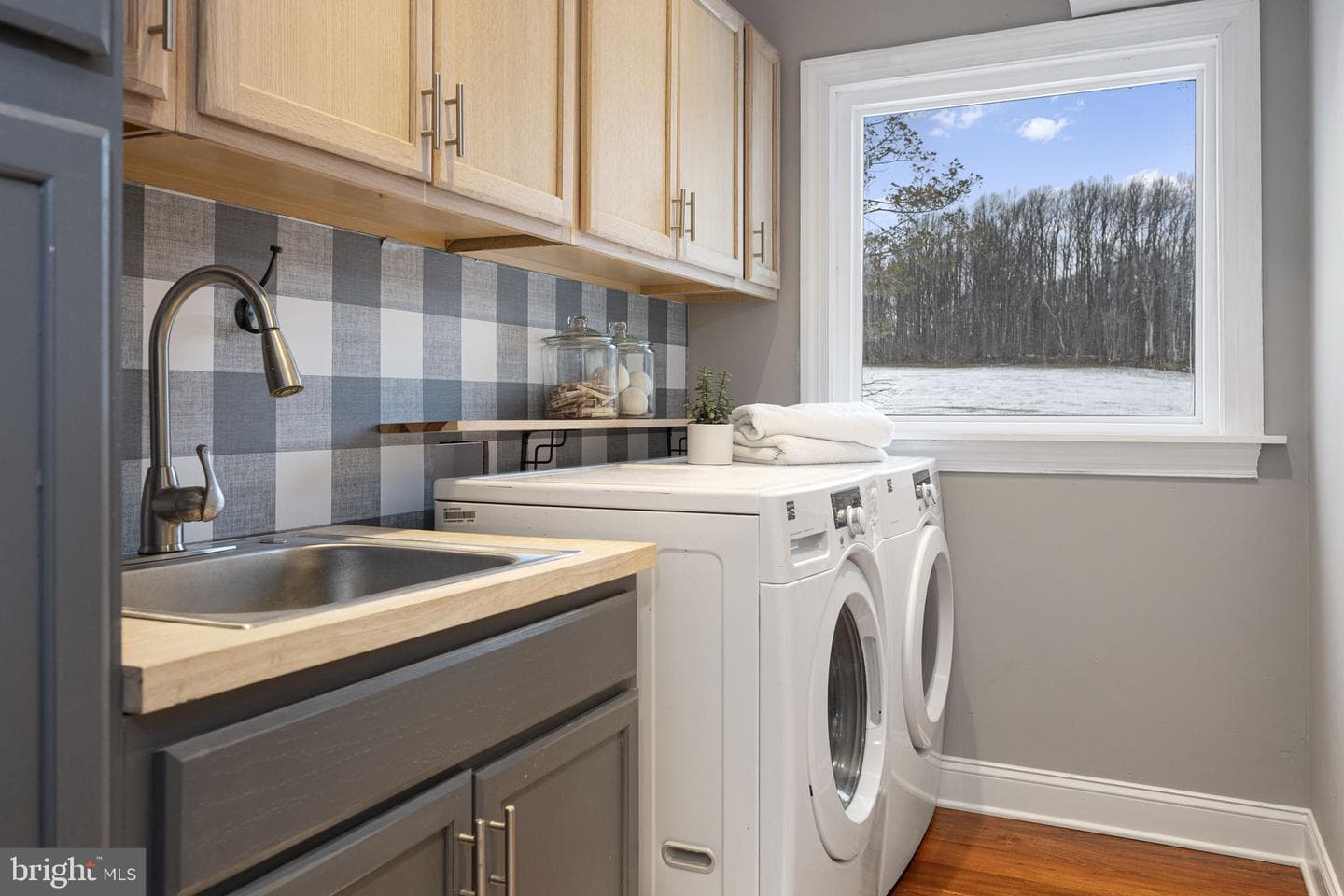 120 Lyndell Road photo 25