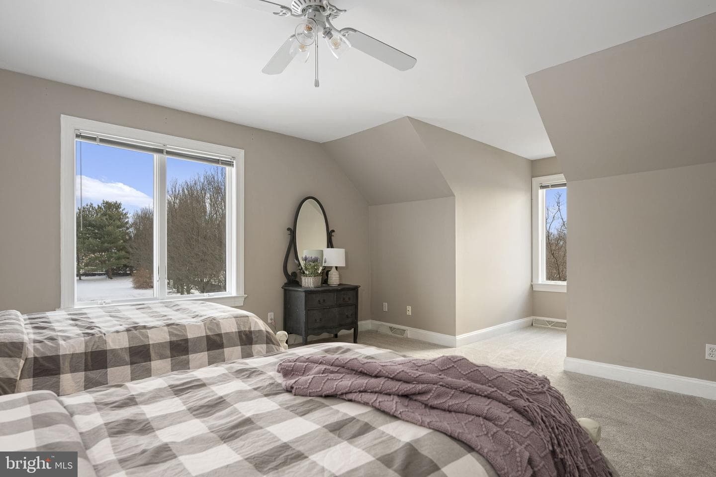 120 Lyndell Road photo 27