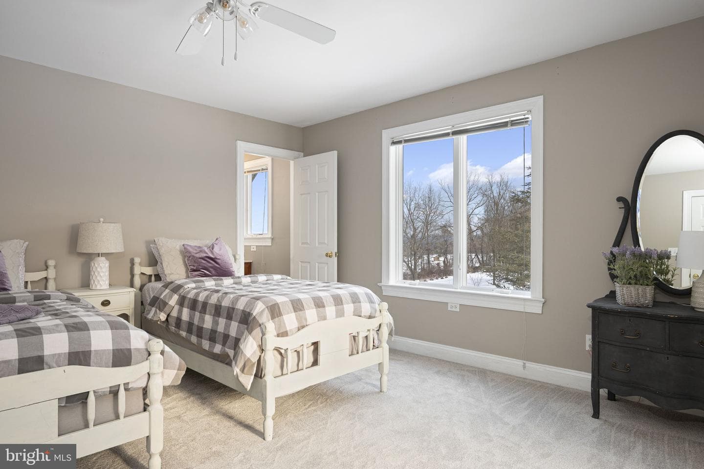 120 Lyndell Road photo 28