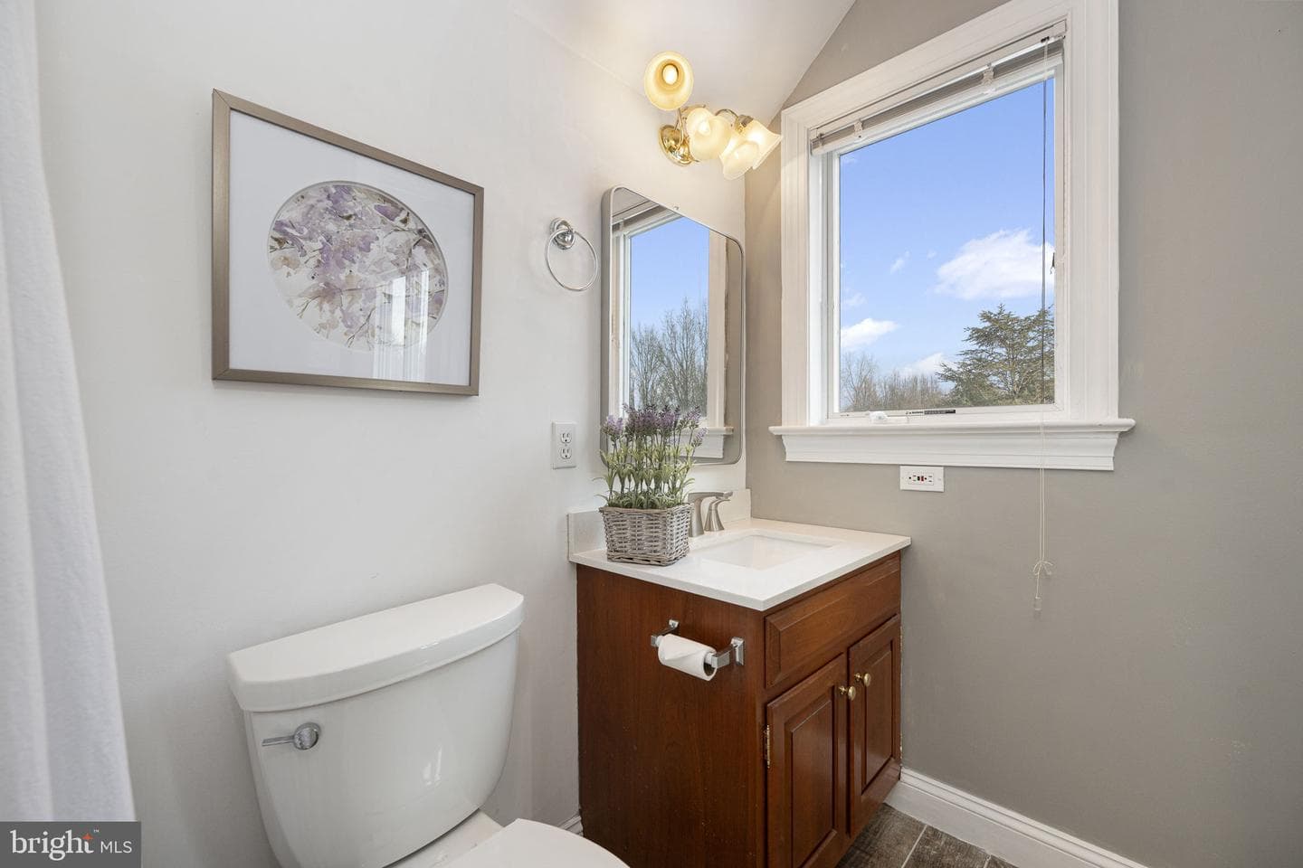 120 Lyndell Road photo 29
