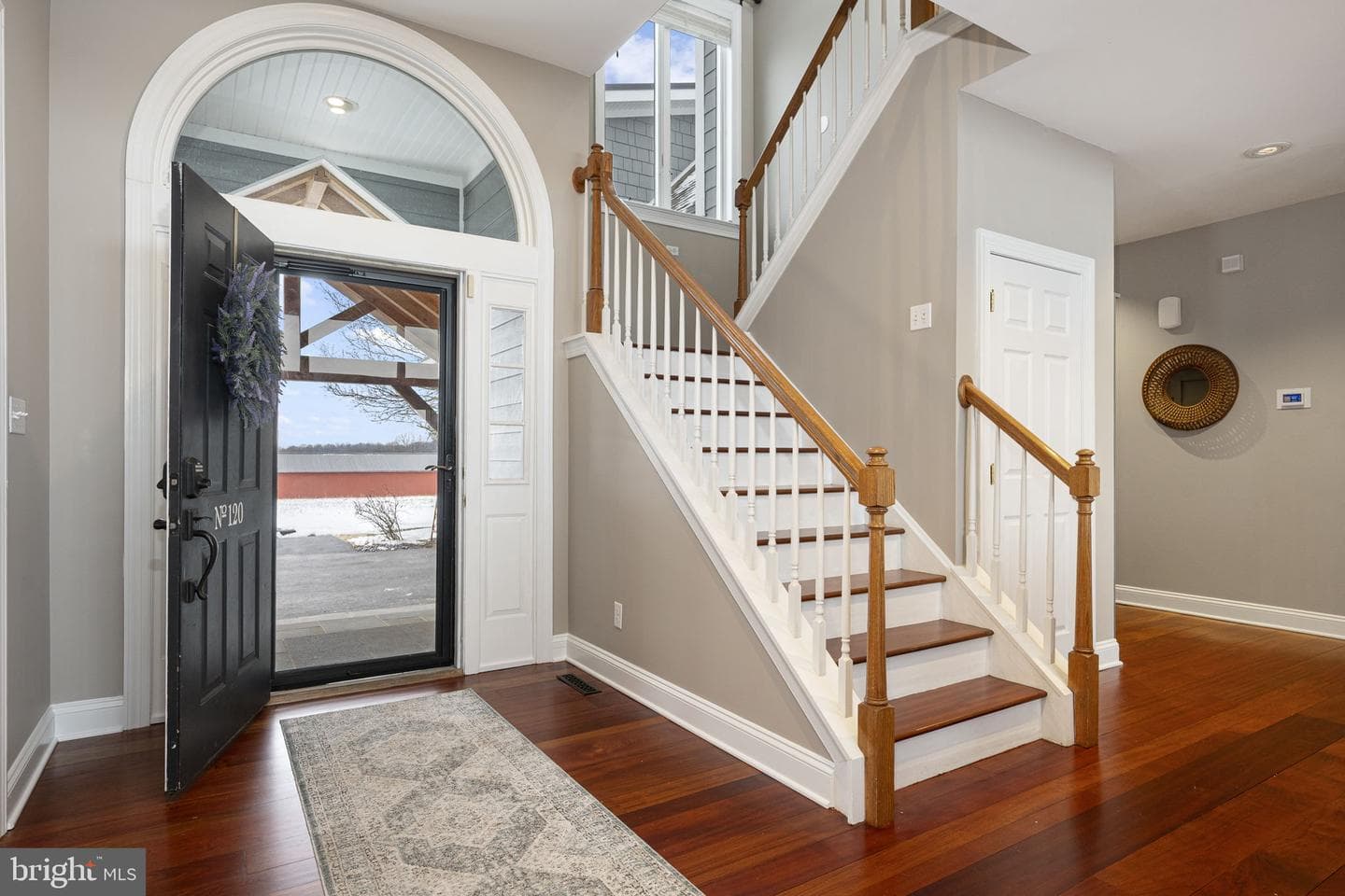 120 Lyndell Road photo 3
