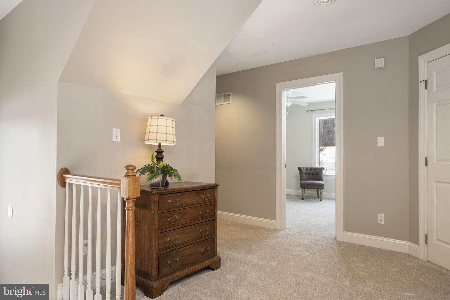 120 Lyndell Road photo 30