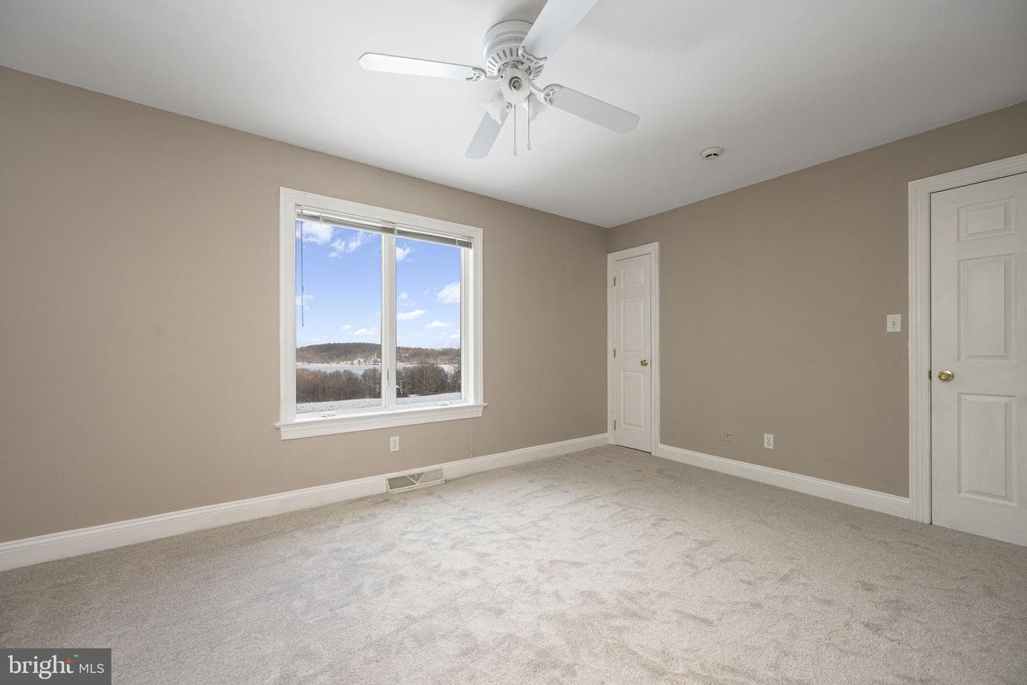 120 Lyndell Road photo 31