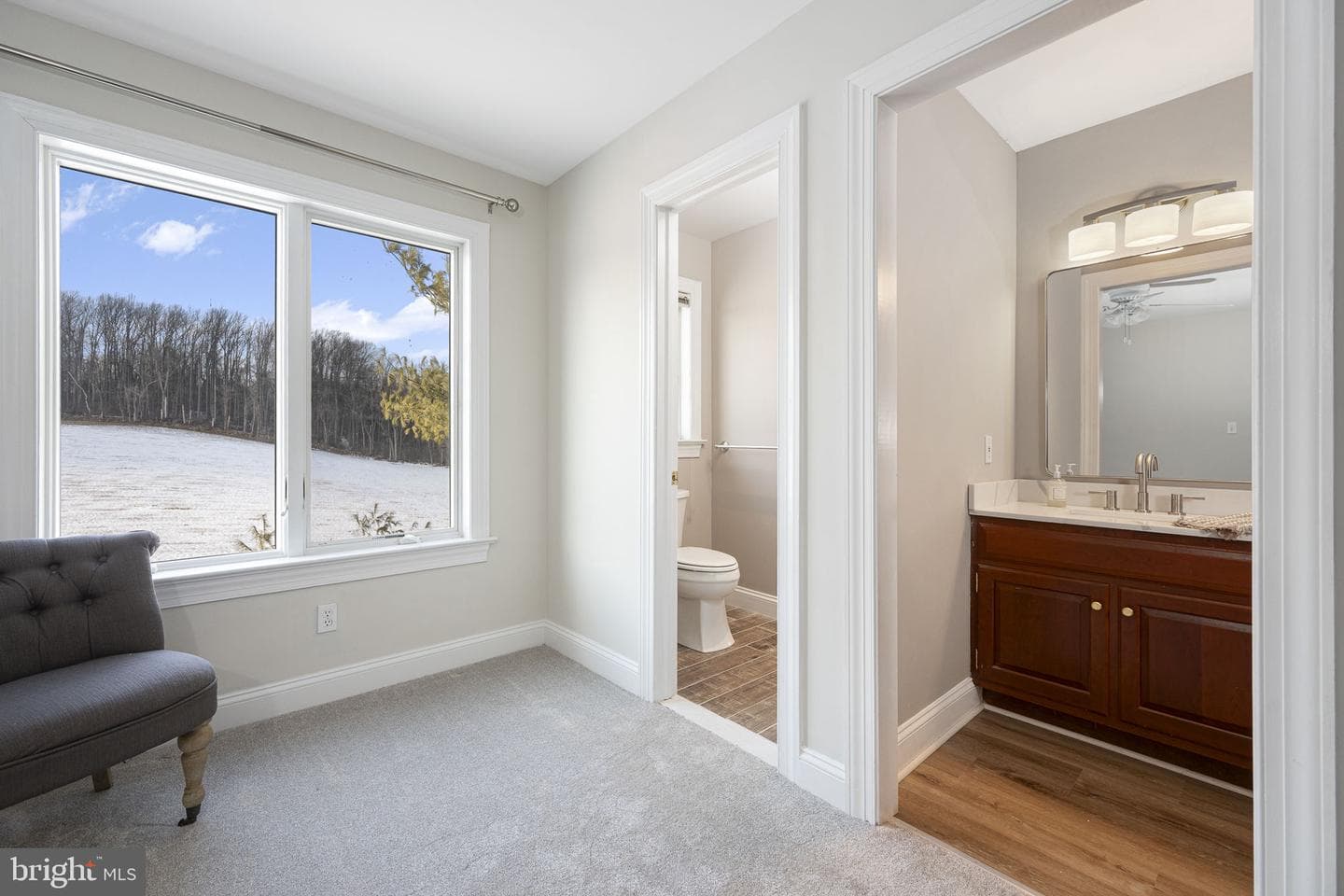 120 Lyndell Road photo 33