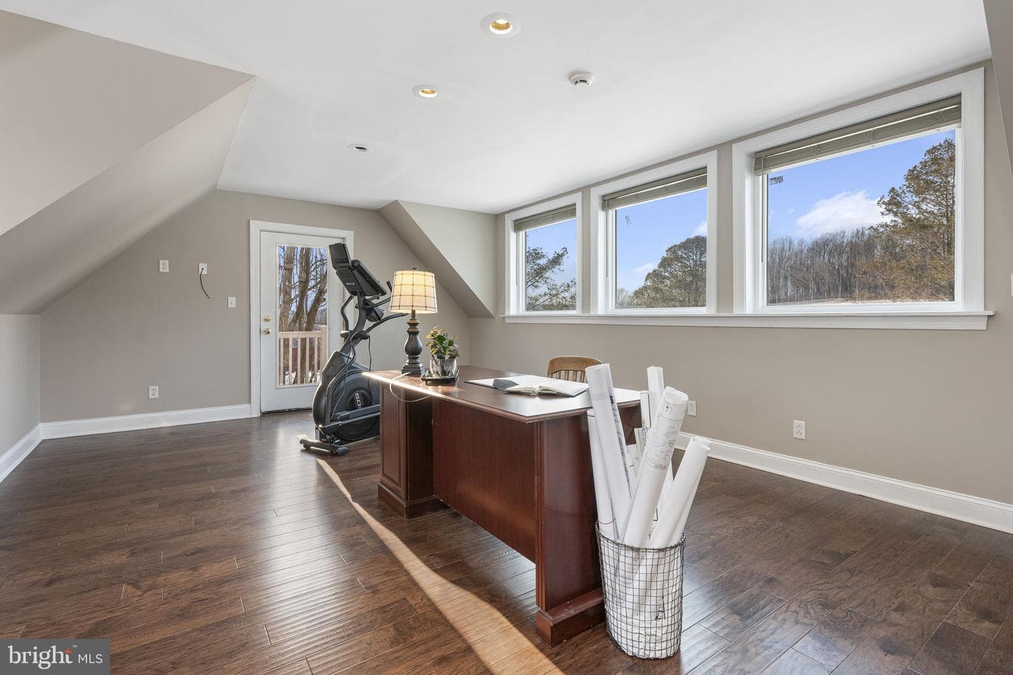 120 Lyndell Road photo 34