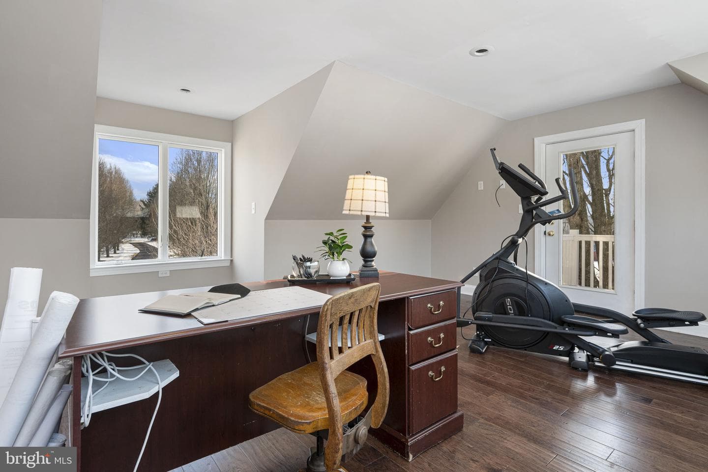 120 Lyndell Road photo 35