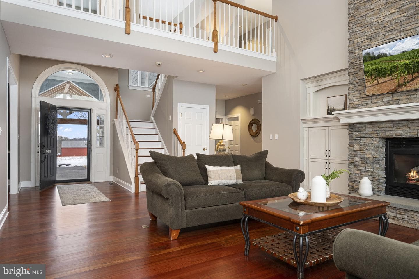 120 Lyndell Road photo 4