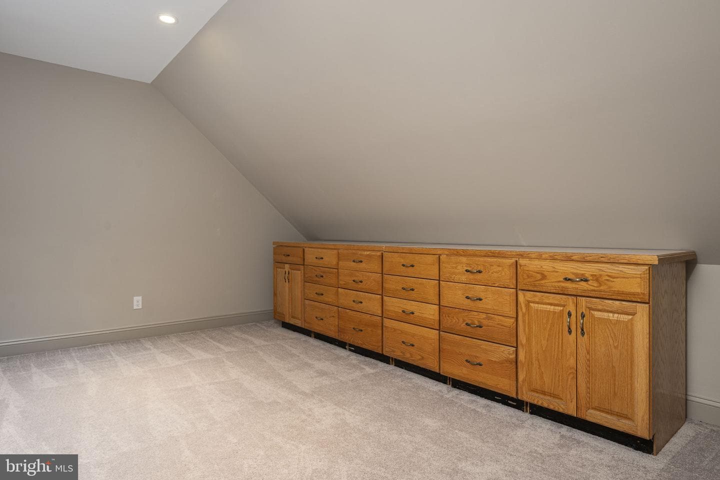 120 Lyndell Road photo 40