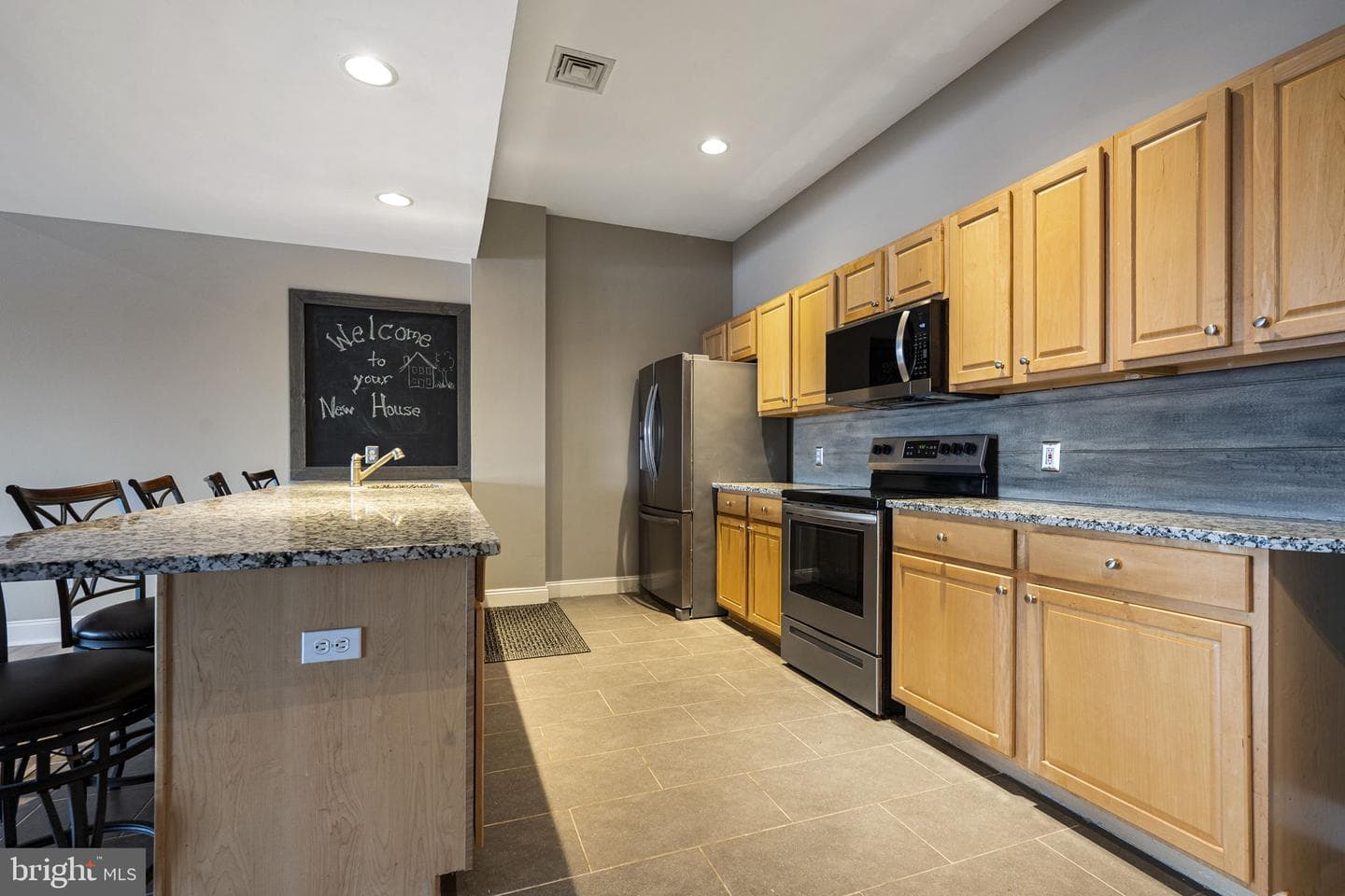 120 Lyndell Road photo 41