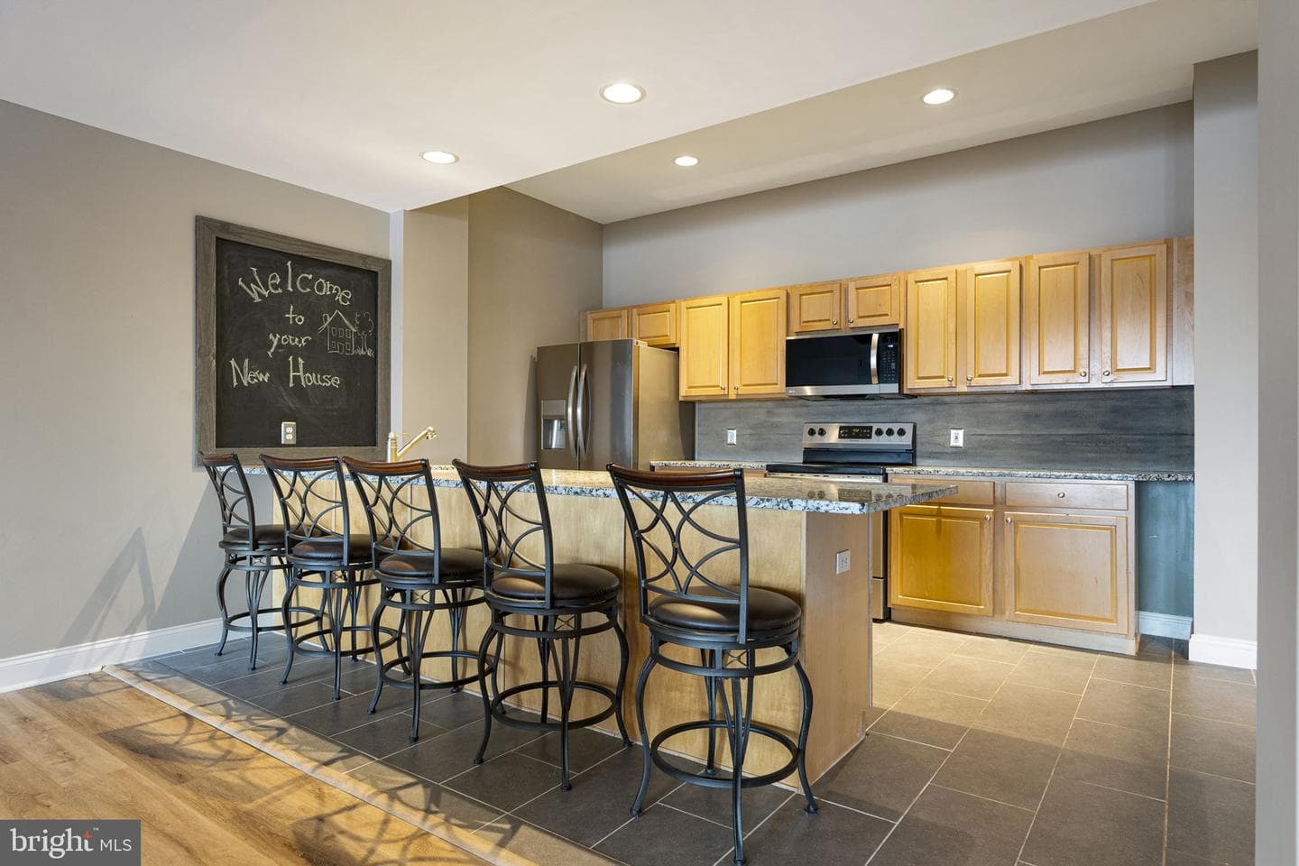 120 Lyndell Road photo 42