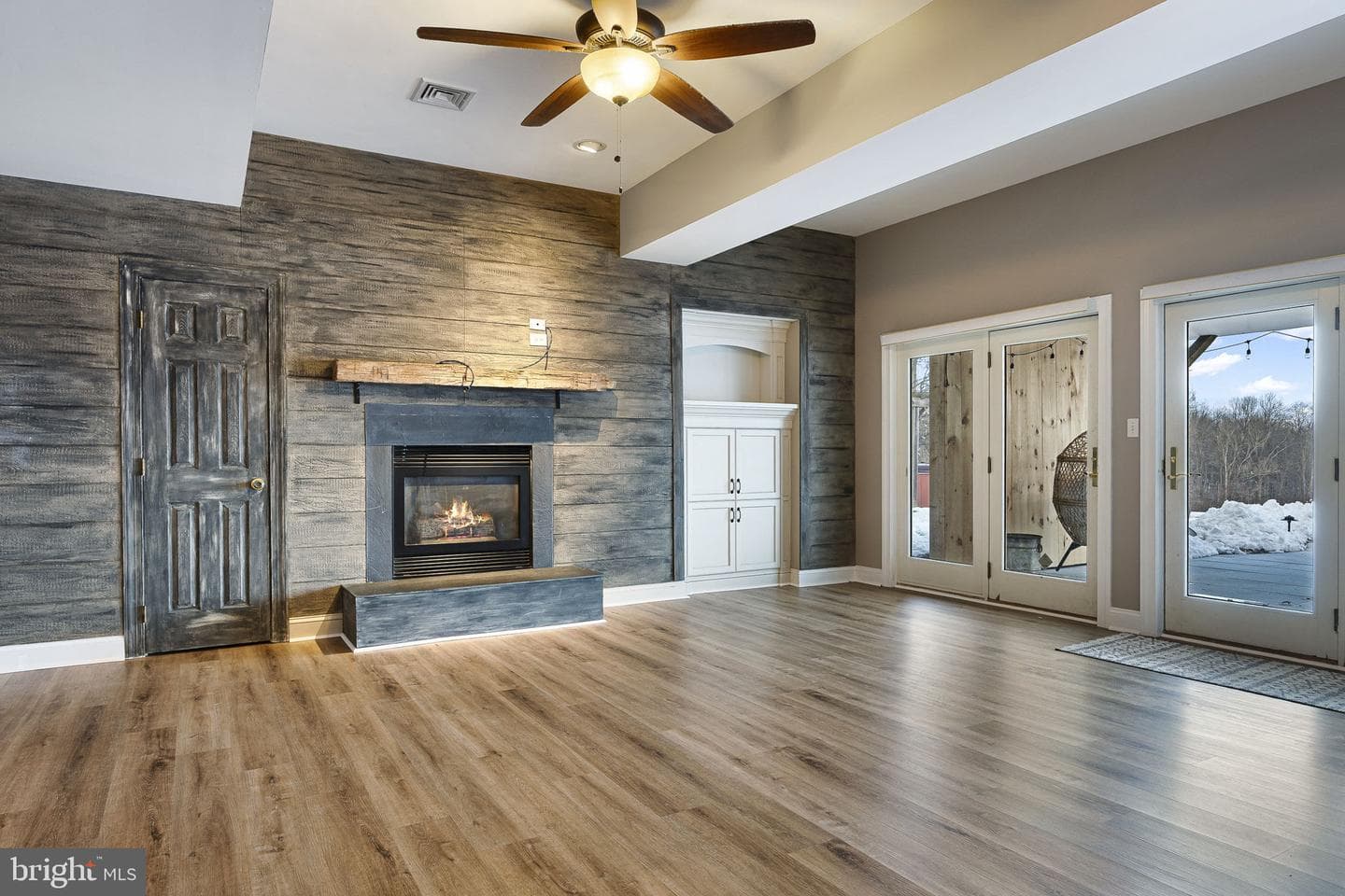 120 Lyndell Road photo 43
