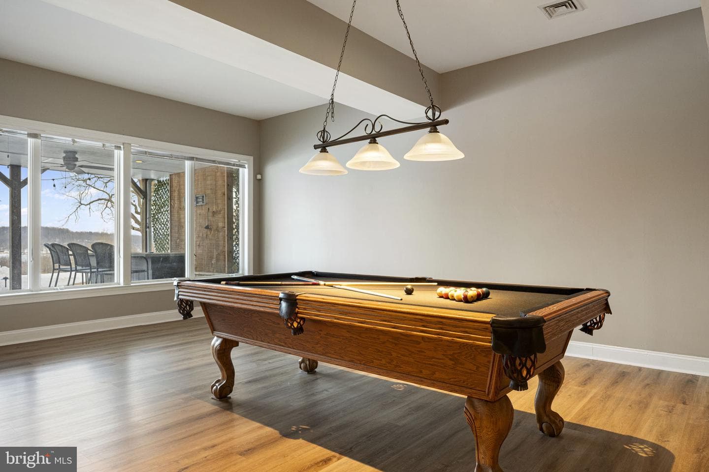 120 Lyndell Road photo 44