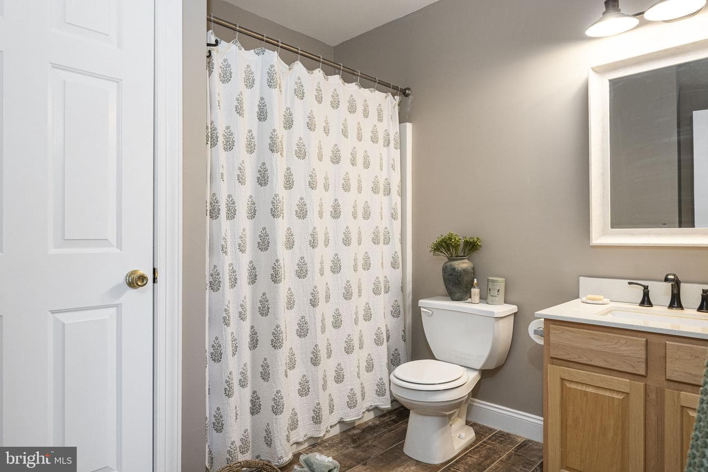 120 Lyndell Road photo 46