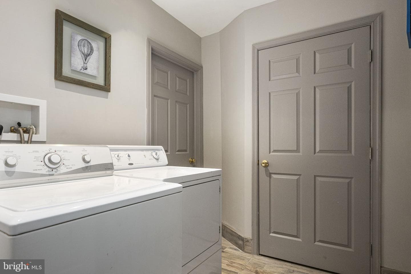 120 Lyndell Road photo 47