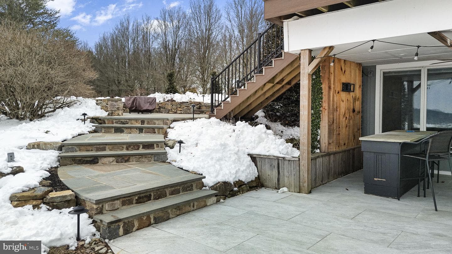 120 Lyndell Road photo 48