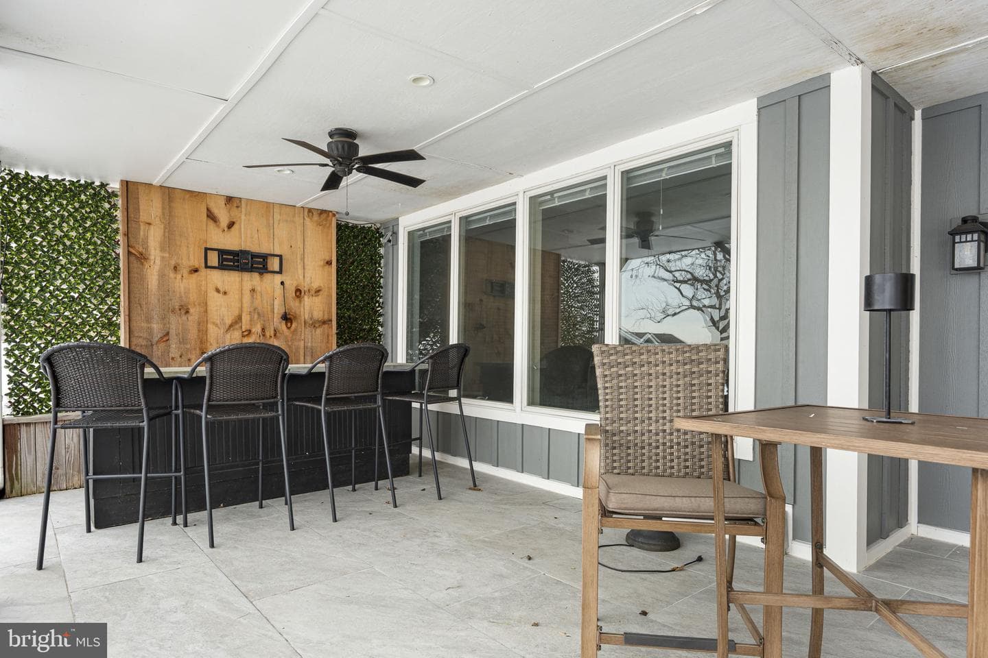 120 Lyndell Road photo 49