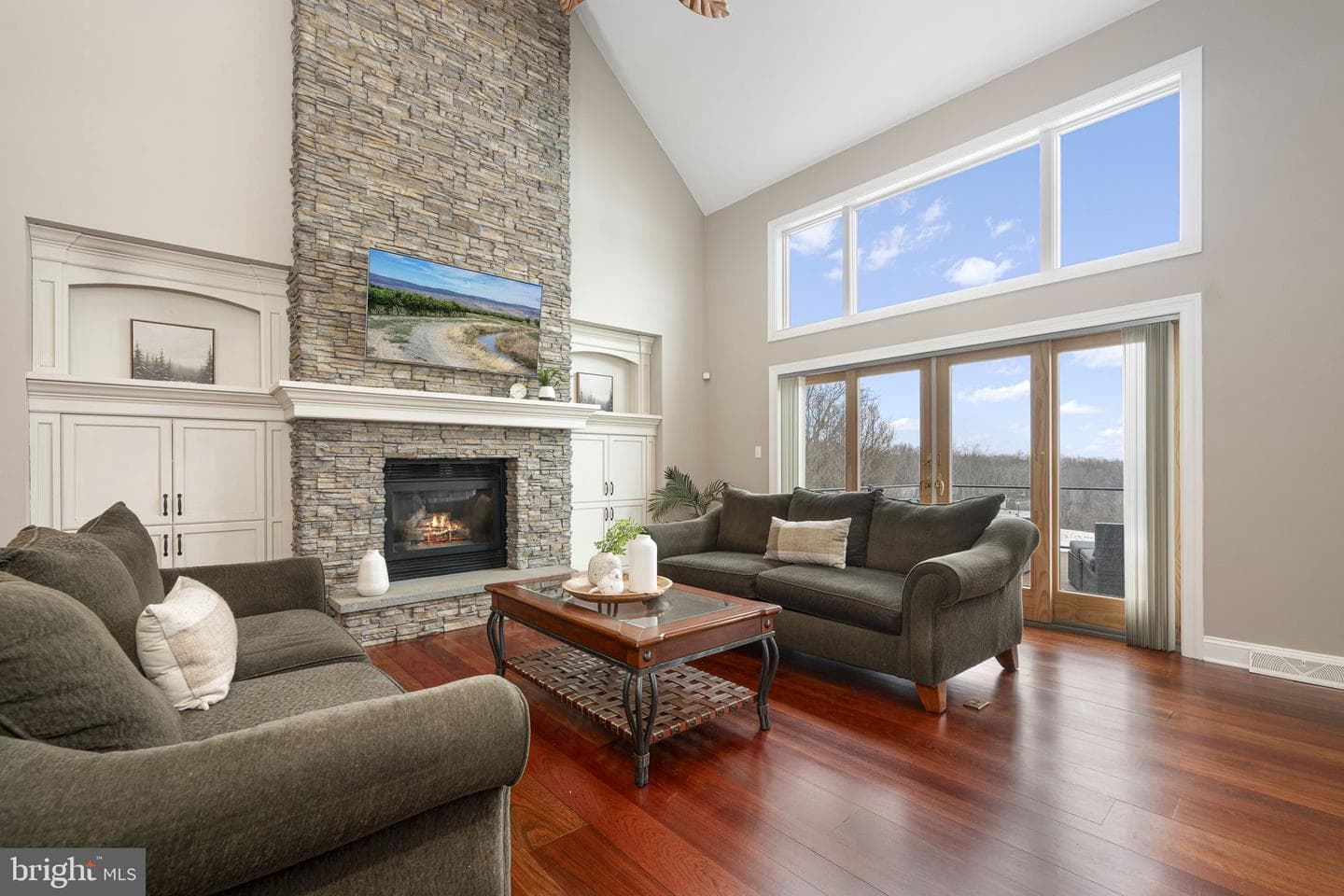 120 Lyndell Road photo 5