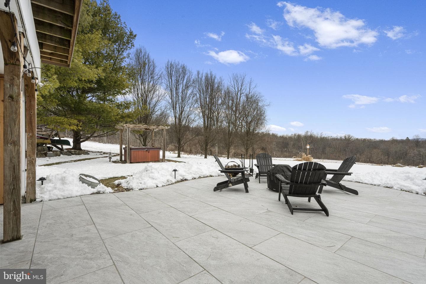 120 Lyndell Road photo 51