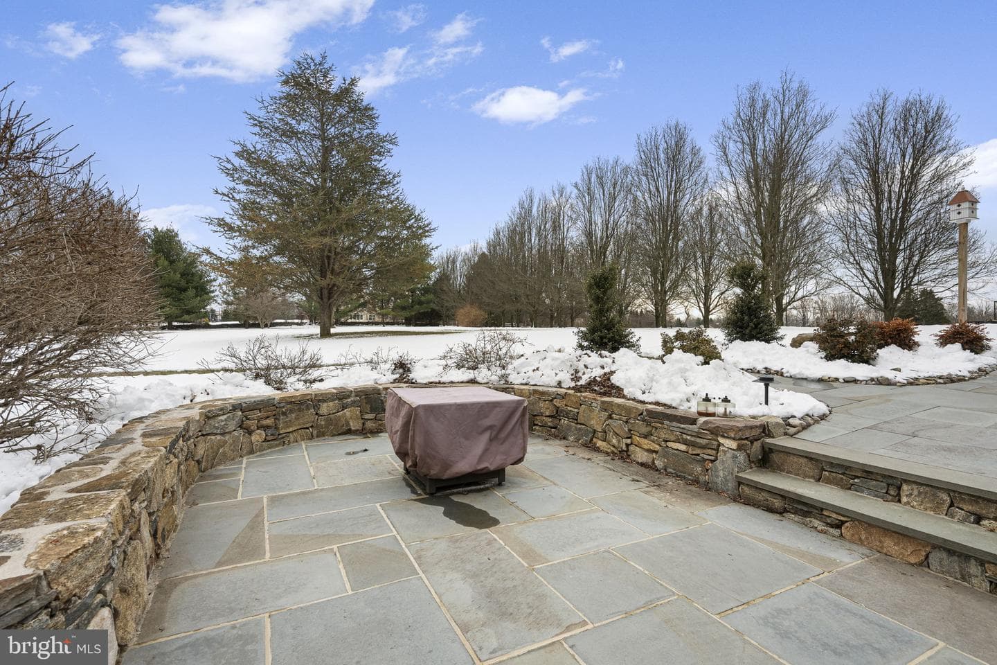 120 Lyndell Road photo 52