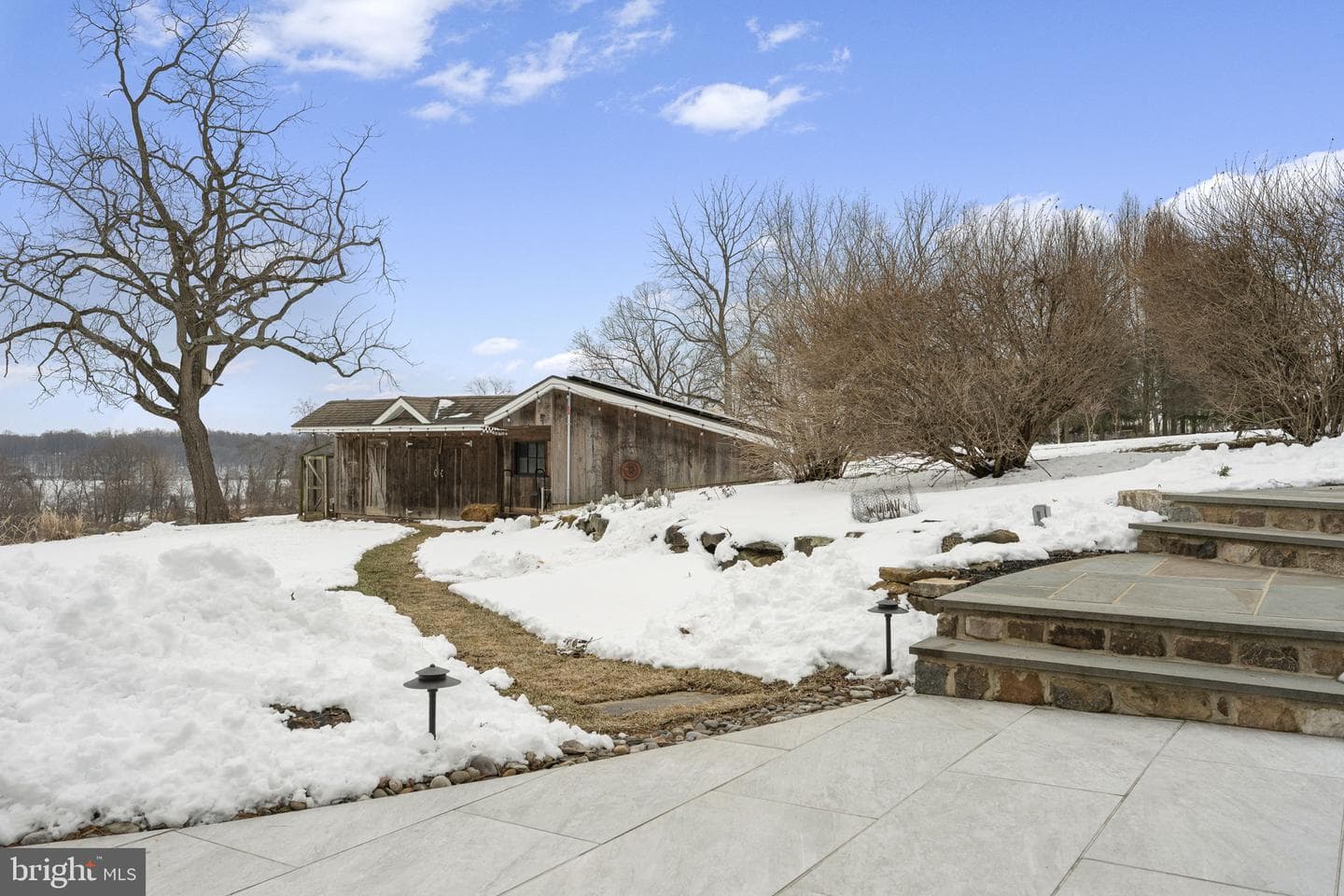 120 Lyndell Road photo 54