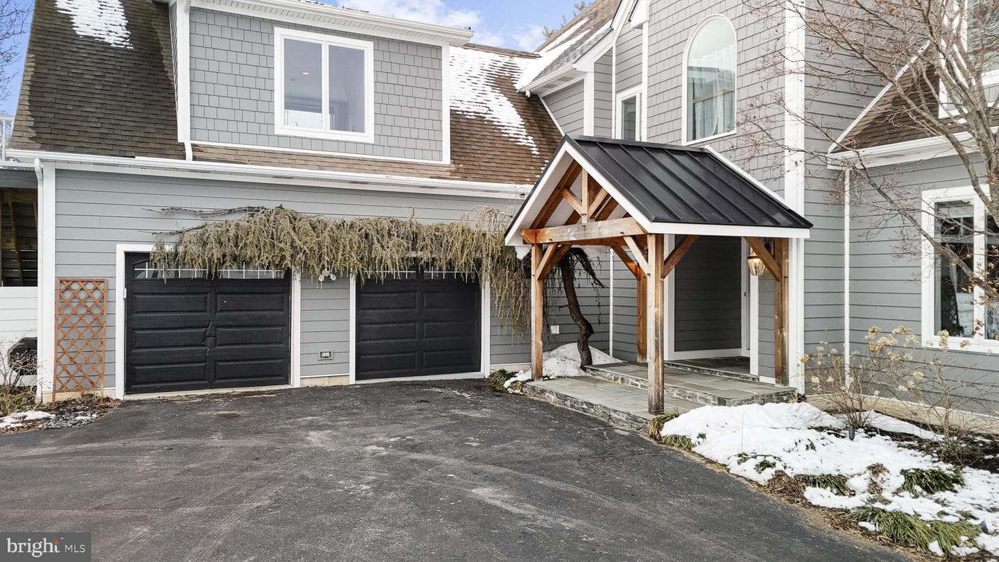 120 Lyndell Road photo 59