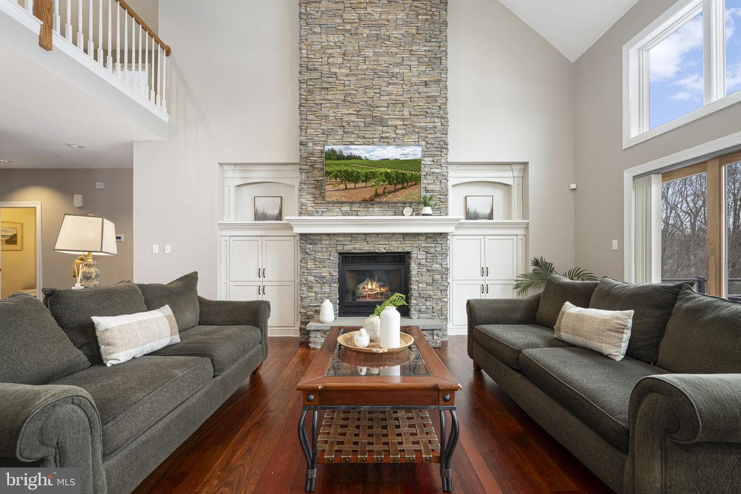 120 Lyndell Road photo 6