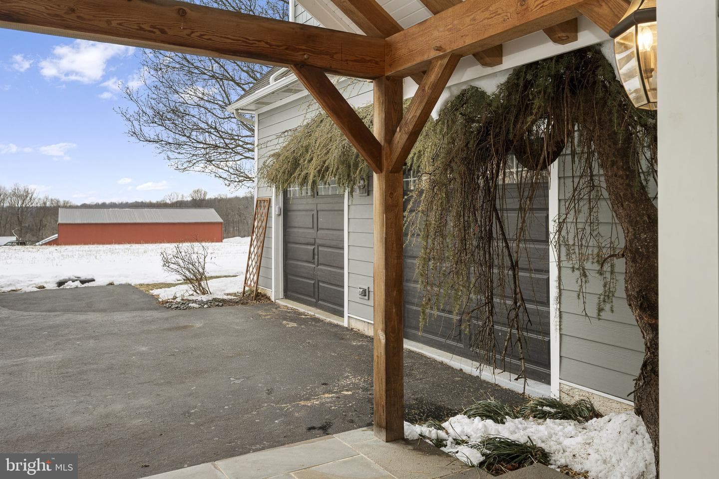120 Lyndell Road photo 60