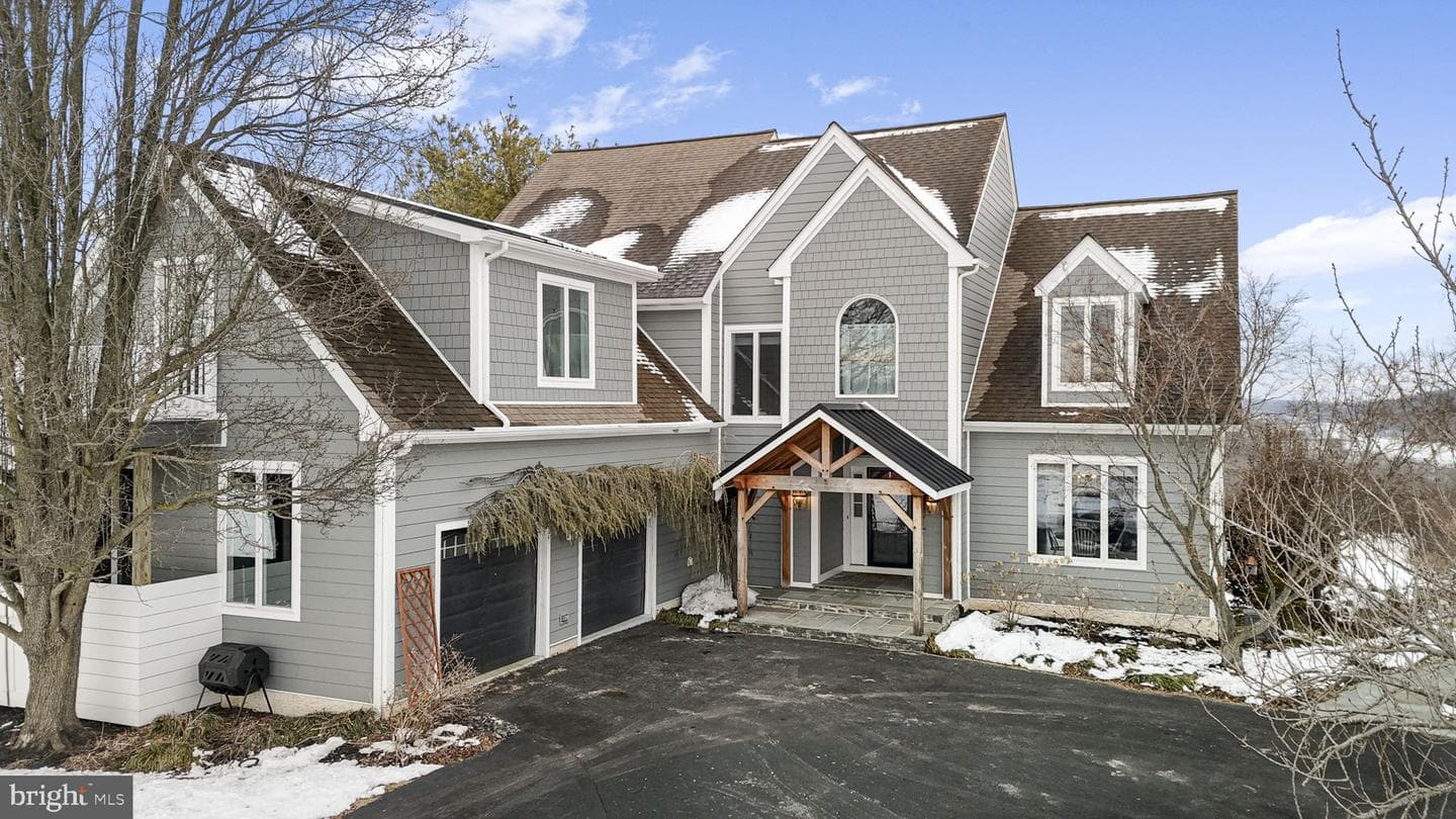 120 Lyndell Road photo 61