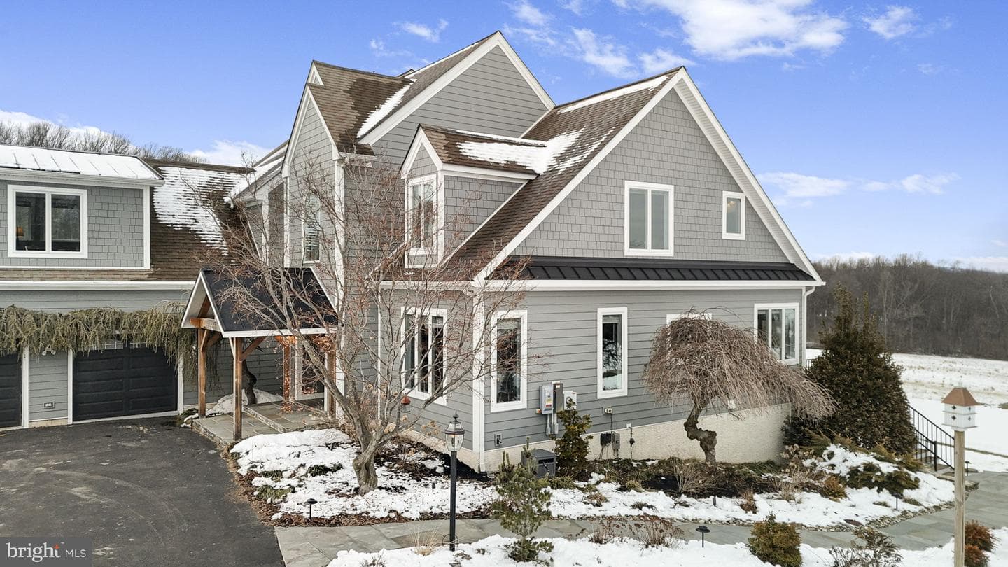 120 Lyndell Road photo 63