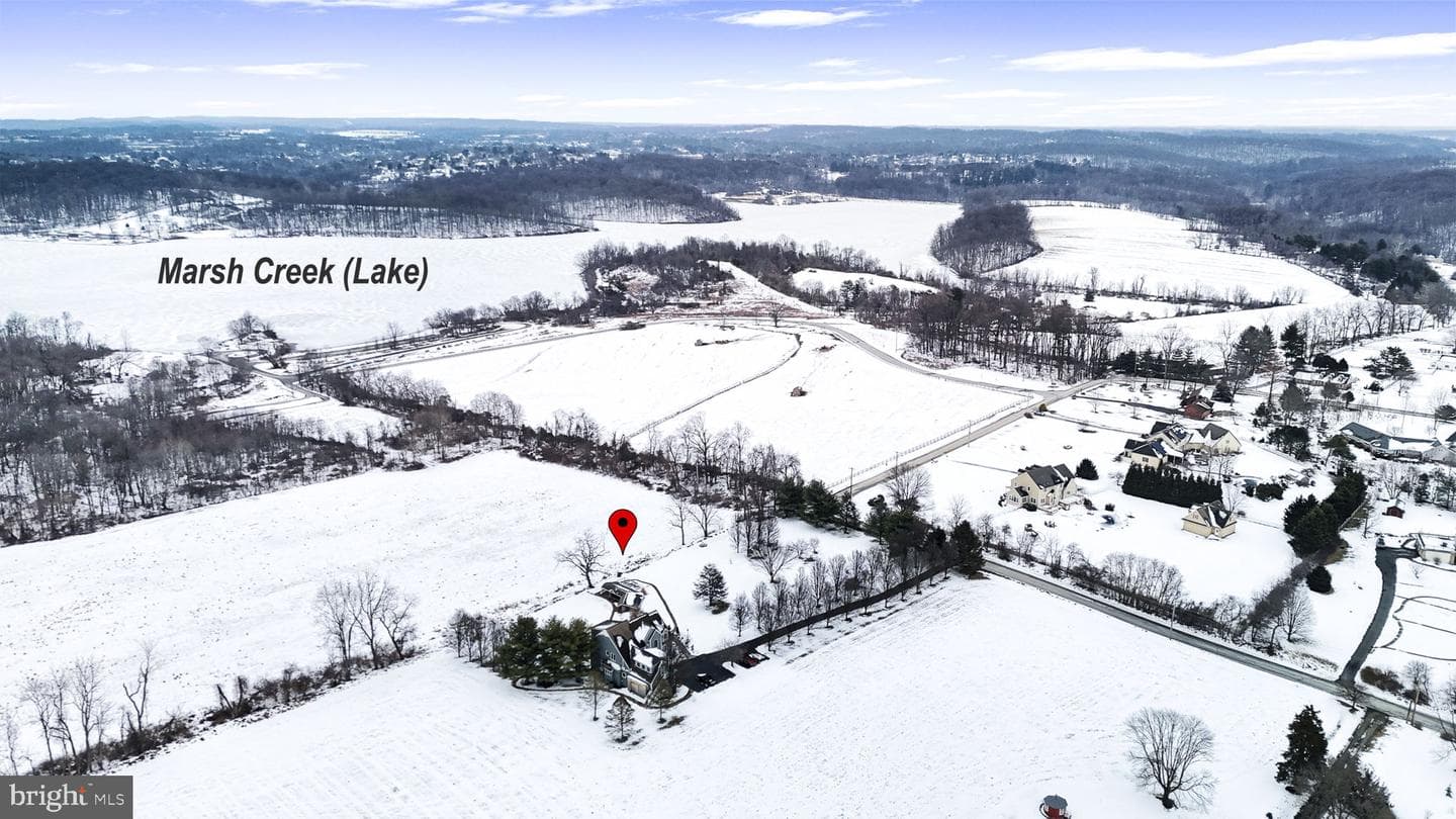 120 Lyndell Road photo 64