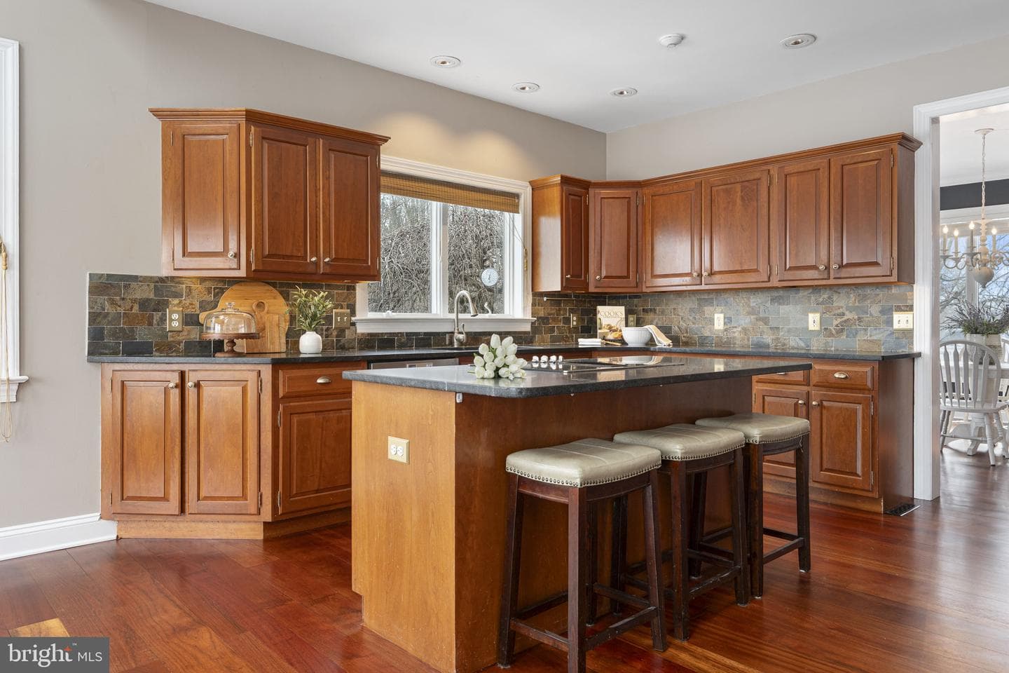120 Lyndell Road photo 8