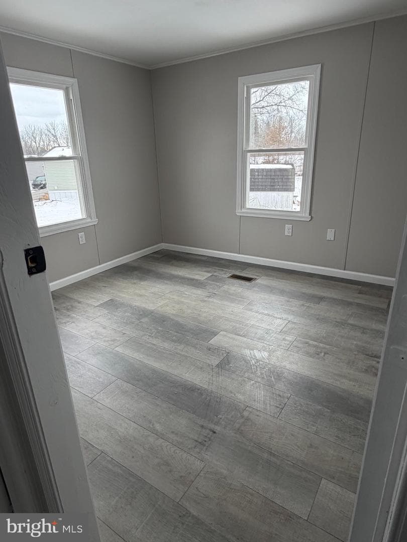 867 Aspen Avenue photo 8