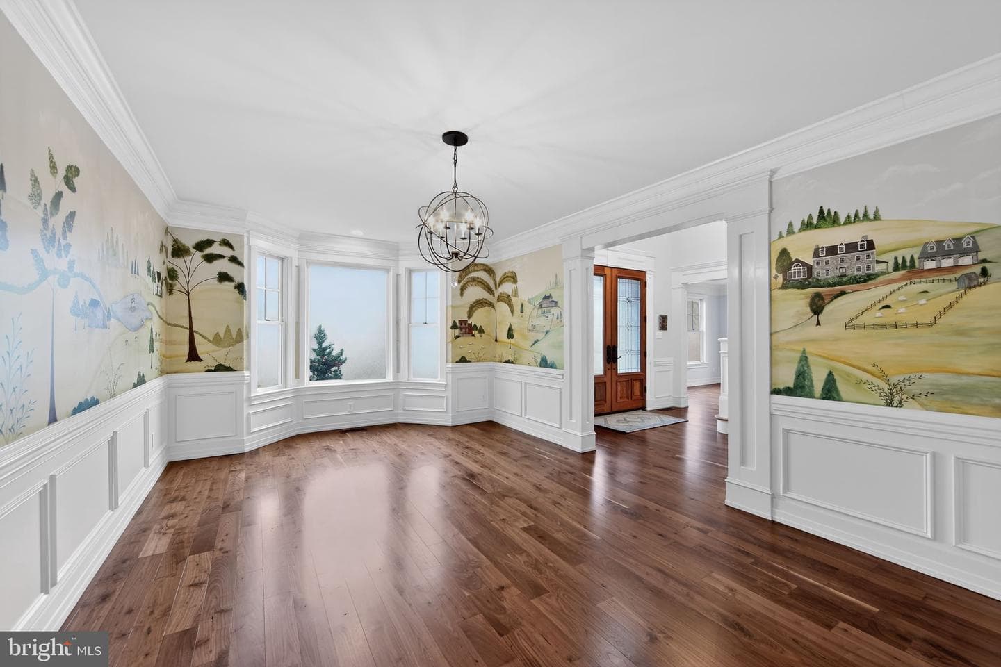 39 Wyndemere Lake Drive photo 10