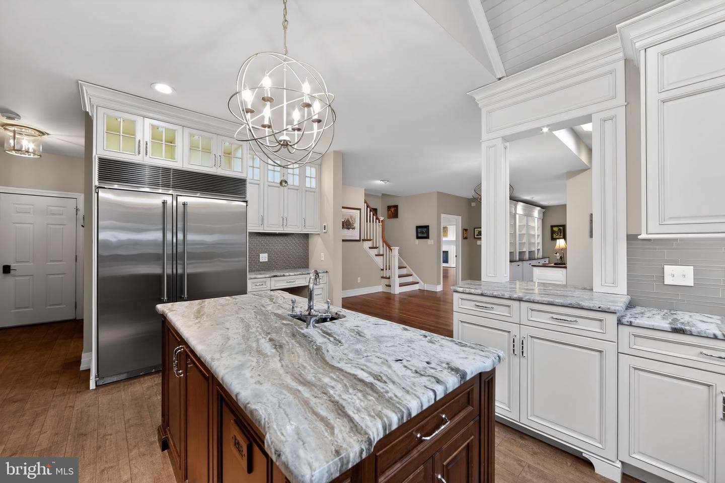 39 Wyndemere Lake Drive photo 14