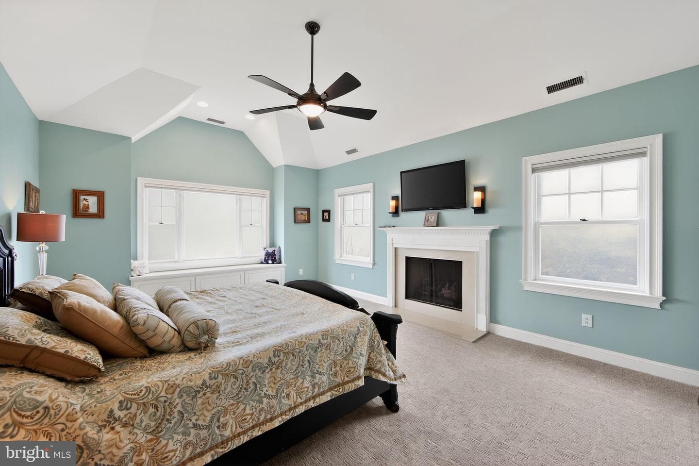 39 Wyndemere Lake Drive photo 29